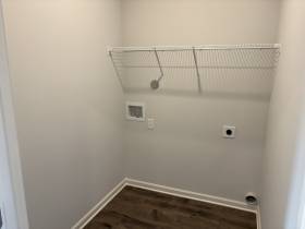 85 Burr Oak Cv - for rent 38060