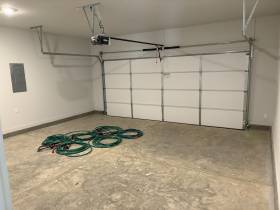 85 Burr Oak Cv - for rent 38060