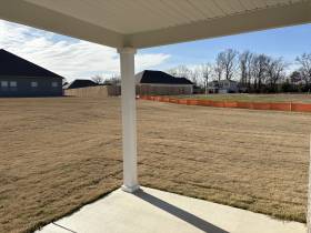 85 Burr Oak Cv - for rent 38060