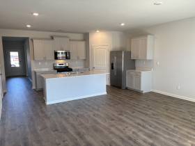 85 Burr Oak Cv - for rent 38060