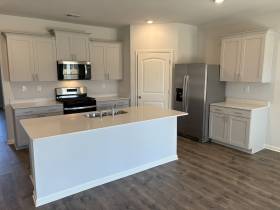 85 Burr Oak Cv - for rent 38060