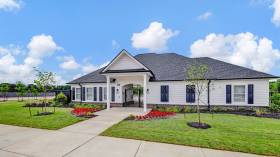 85 Burr Oak Cv - for rent 38060