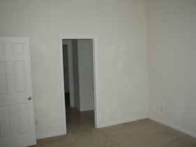 masterbedroom