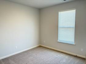 230 Kipling Dr - for rent 38060