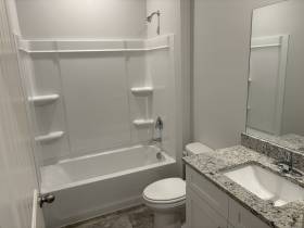 230 Kipling Dr - for rent 38060