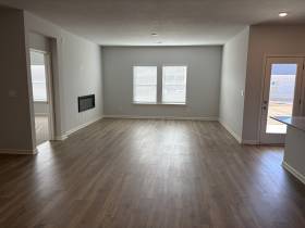 230 Kipling Dr - for rent 38060