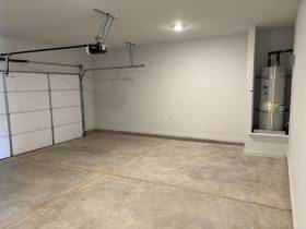 230 Kipling Dr - for rent 38060