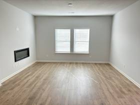 230 Kipling Dr - for rent 38060