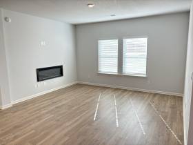 230 Kipling Dr - for rent 38060