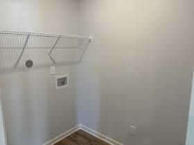 230 Kipling Dr - for rent 38060