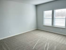 230 Kipling Dr - for rent 38060