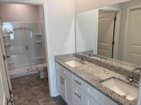 230 Kipling Dr - for rent 38060