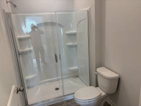 230 Kipling Dr - for rent 38060