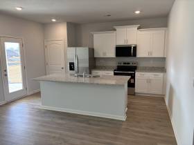 230 Kipling Dr - for rent 38060