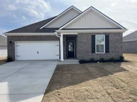 230 Kipling Dr - for rent 38060