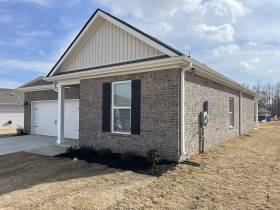 230 Kipling Dr - for rent 38060