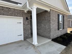 230 Kipling Dr - for rent 38060