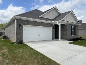 230 Kipling Dr - for rent 38060