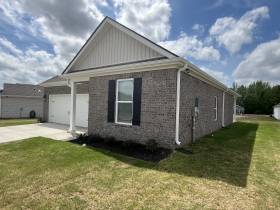 230 Kipling Dr - for rent 38060