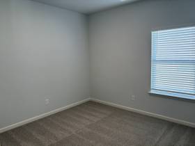 250 Kipling Dr - for rent 38060