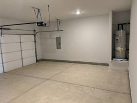 250 Kipling Dr - for rent 38060