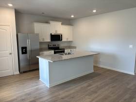 250 Kipling Dr - for rent 38060