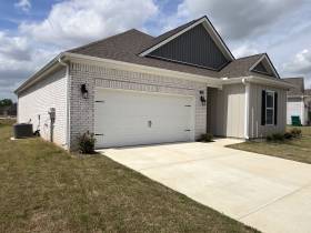 250 Kipling Dr - for rent 38060