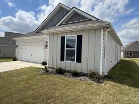 250 Kipling Dr - for rent 38060