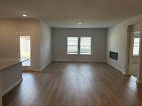 265 Kipling Dr - for rent 38060
