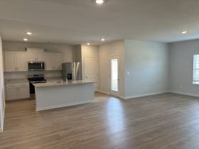 265 Kipling Dr - for rent 38060