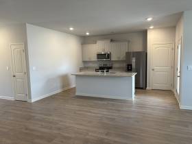 265 Kipling Dr - for rent 38060