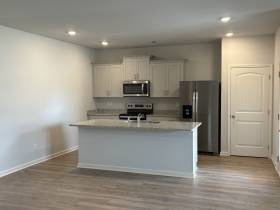 265 Kipling Dr - for rent 38060