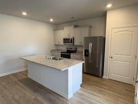 265 Kipling Dr - for rent 38060