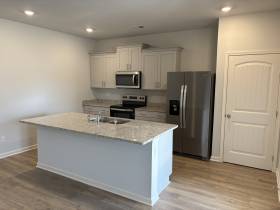 265 Kipling Dr - for rent 38060