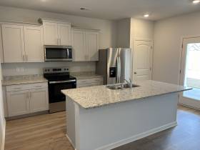 265 Kipling Dr - for rent 38060