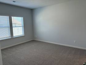 265 Kipling Dr - for rent 38060