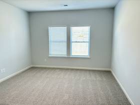 265 Kipling Dr - for rent 38060