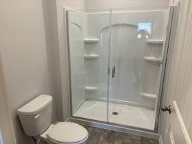 265 Kipling Dr - for rent 38060