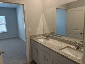 265 Kipling Dr - for rent 38060