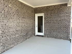 265 Kipling Dr - for rent 38060