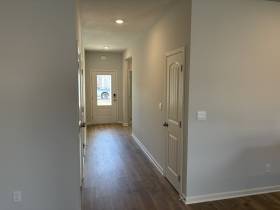 265 Kipling Dr - for rent 38060