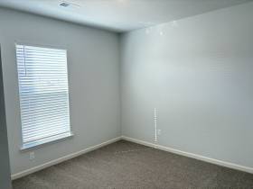 265 Kipling Dr - for rent 38060