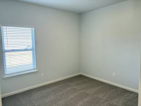 265 Kipling Dr - for rent 38060