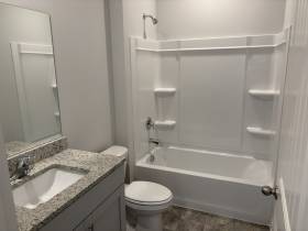 265 Kipling Dr - for rent 38060