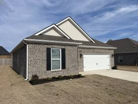 265 Kipling Dr - for rent 38060