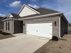 265 Kipling Dr - for rent 38060