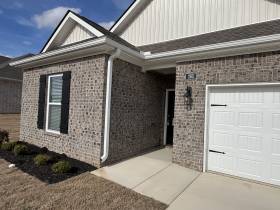 265 Kipling Dr - for rent 38060