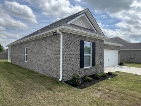 265 Kipling Dr - for rent 38060