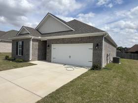 265 Kipling Dr - for rent 38060
