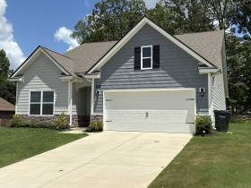 30 Misty Birch Ln - for rent 38060